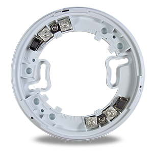 SNR-302A – Базовое основание