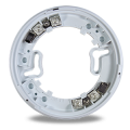 SNR-302A – Базовое основание