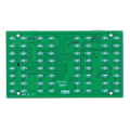 Модуль индикации 32 зонный MAR-IC-6002