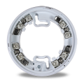 SNR-304A - Базовое основание