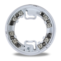 SNR-304A -  Базовое основание